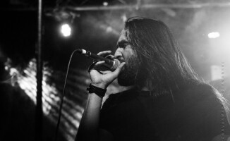 Zespół Turbo świętował w Pile swoje 40-lecie - GALERIA