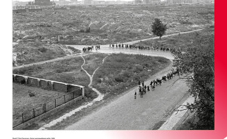 "Fotograficzny zapis historii odrodzonego państwa"