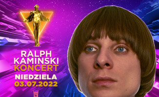 Niezwykły koncert już 2-3 lipca
