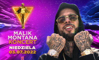 Niezwykły koncert już 2-3 lipca