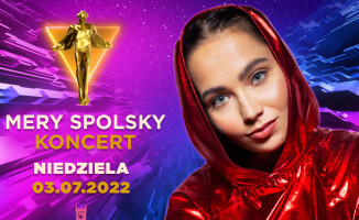 Niezwykły koncert już 2-3 lipca