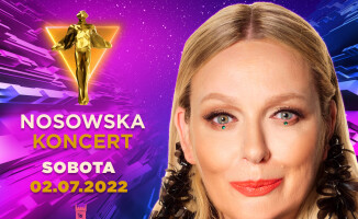 Niezwykły koncert już 2-3 lipca