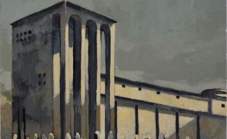 "Odkrywanie tożsamości” w pilskim BWA 