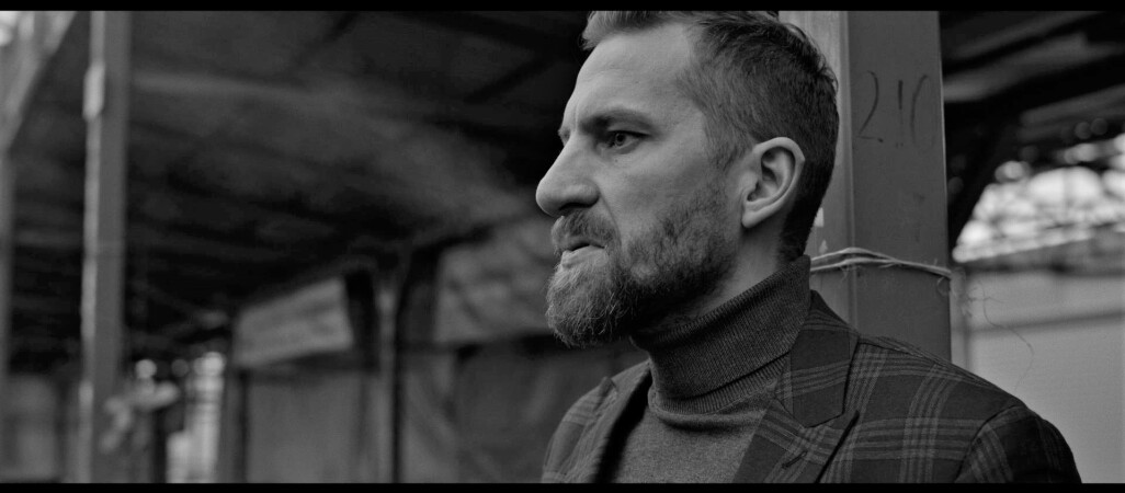 „Echo” - najnowszy film TV ASTA na festiwalu w Padwie 