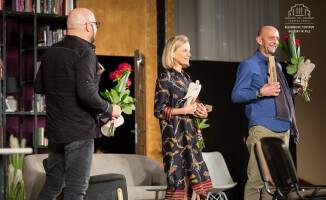 Kończy się Festiwal Teatralny "Teatr - pasja rodzinna" ZDJĘCIA