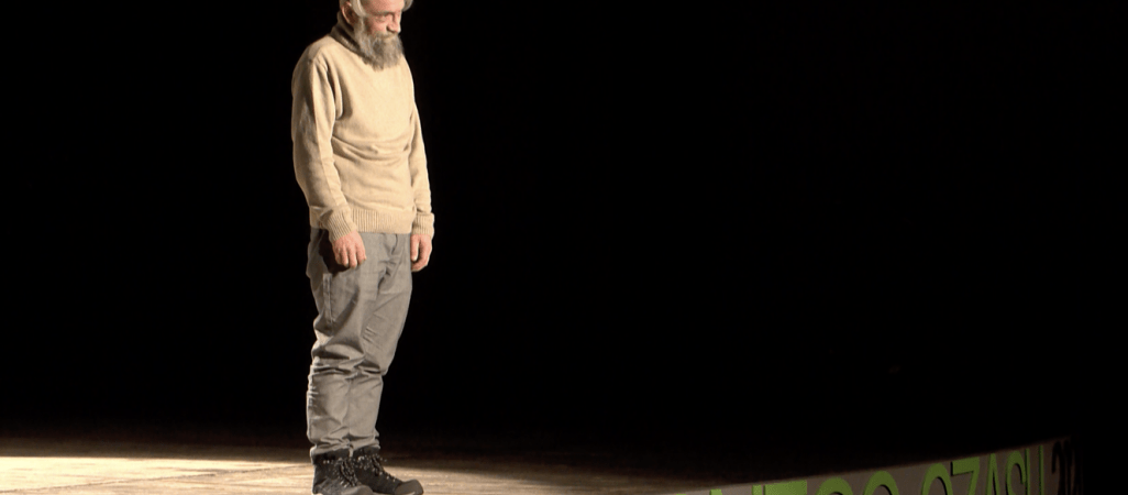 46. Ogólnopolski Turniej Sztuki Recytatorskiej  