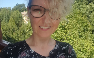 Noc Księgarń. Ciekawe spotkania w Pile 
