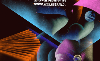 Noc Księgarń. Ciekawe spotkania w Pile 