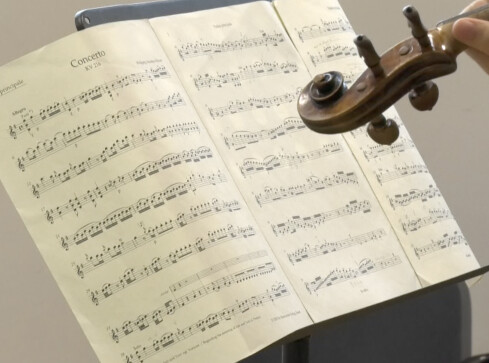 Rusza Piła Festival - grafika