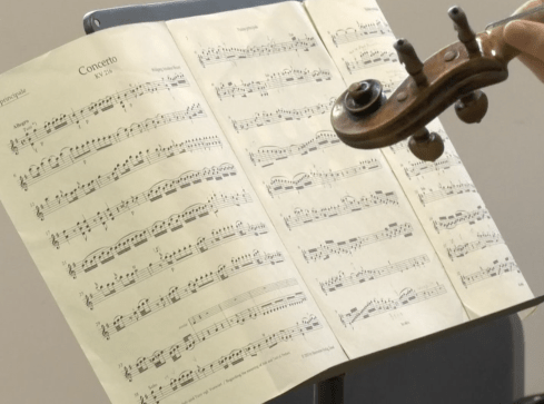 Rusza Piła Festival - grafika