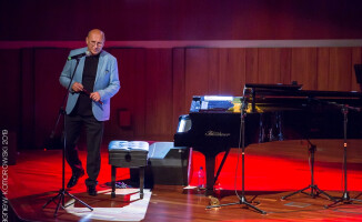 Zakończył się Piła Festival & Academy