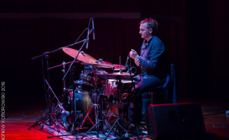 Zakończył się Piła Festival & Academy