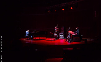 Zakończył się Piła Festival & Academy