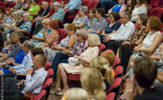 Zakończył się Piła Festival & Academy