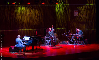 Zakończył się Piła Festival & Academy