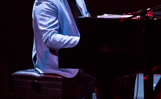 Zakończył się Piła Festival & Academy