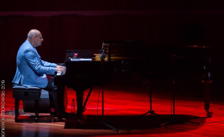 Zakończył się Piła Festival & Academy