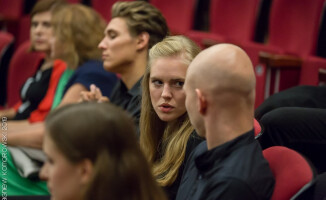 Zakończył się Piła Festival & Academy