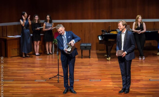 Zakończył się Piła Festival & Academy