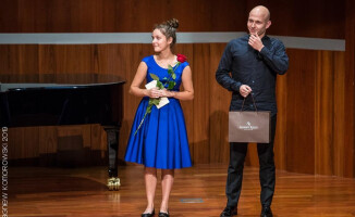 Zakończył się Piła Festival & Academy