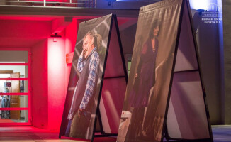 Jubileuszowy Festiwal Teatralny "Teatr - pasja rodzinna"