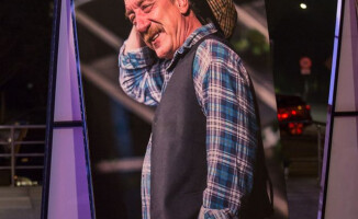 Jubileuszowy Festiwal Teatralny "Teatr - pasja rodzinna"