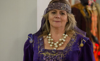 Jubileuszowy Festiwal Teatralny "Teatr - pasja rodzinna"
