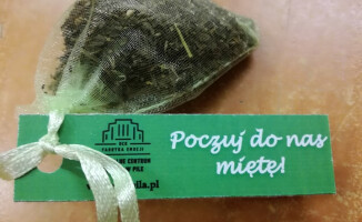 Jubileuszowy Festiwal Teatralny "Teatr - pasja rodzinna"