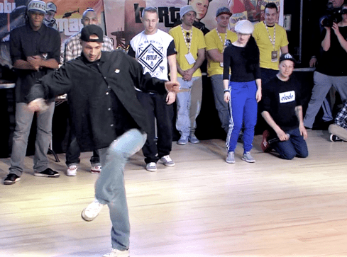 20 Rytm Ulicy. Jubileuszowy i ostatni  - grafika