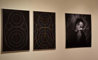 43. Salon Pilski Art 2019 - GALERIA ZDJĘĆ