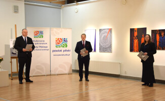 44. Salon Pilski do obejrzenia w sieci 