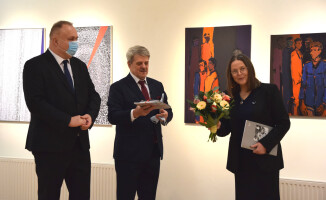44. Salon Pilski do obejrzenia w sieci 