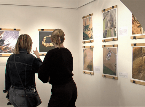 Muzea otworzyły swoje drzwi  - grafika