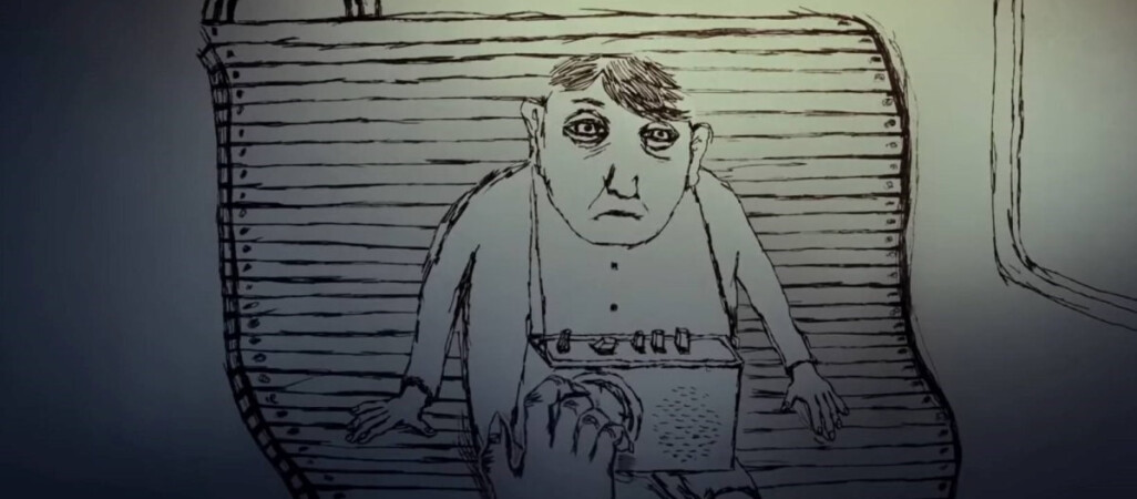 Oto najlepsze polskie filmy tego roku. Co warto obejrzeć?