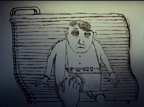 Oto najlepsze polskie filmy tego roku. Co warto obejrzeć? - grafika