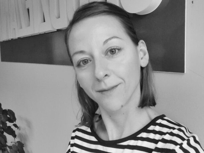 Prokuratura: dziennikarka zginęła, bo wymusiła pierwszeństwo  - grafika