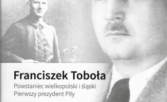 Wspomnienia o pierwszym powojennym prezydencie Piły