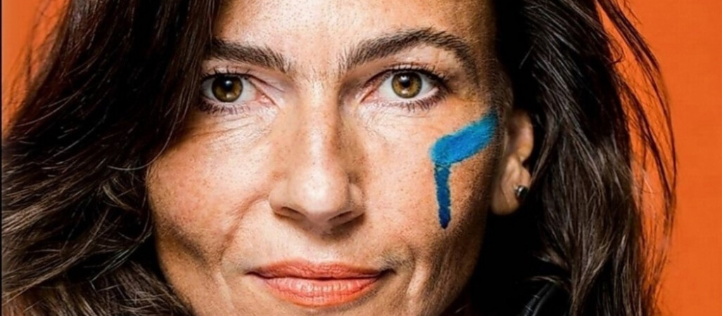 Była Elżbieta Cherezińska, będzie Grażyna Plebanek 