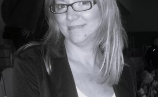 Nie żyje Małgorzata Kaczorowska