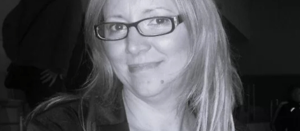 Nie żyje Małgorzata Kaczorowska