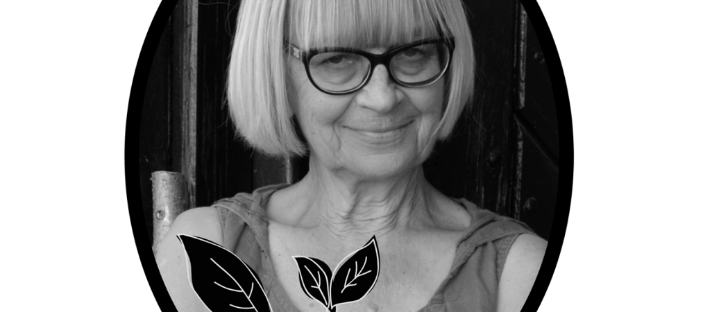 Mirosława Dernoga spoczęła na pilskim cmentarzu