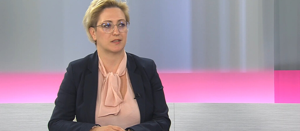 Świadczenia dla rodziców i przedsiębiorców. ZUS odpowiada