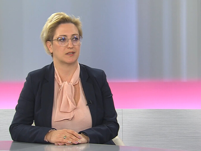 Świadczenia dla rodziców i przedsiębiorców. ZUS odpowiada - grafika
