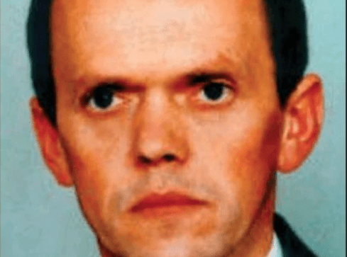 Minęło 20 lat od śmierci dyrektora PDK w Pile. Sprawcy wciąż niez - grafika