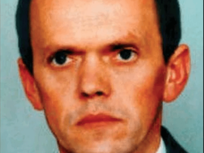 Minęło 20 lat od śmierci dyrektora PDK w Pile. Sprawcy wciąż niez - grafika