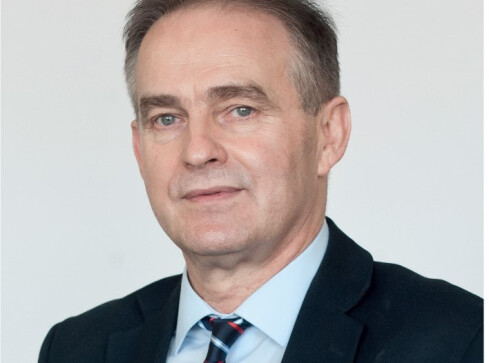 Jest nowy dyrektor Szpitala Specjalistycznego w Pile - grafika