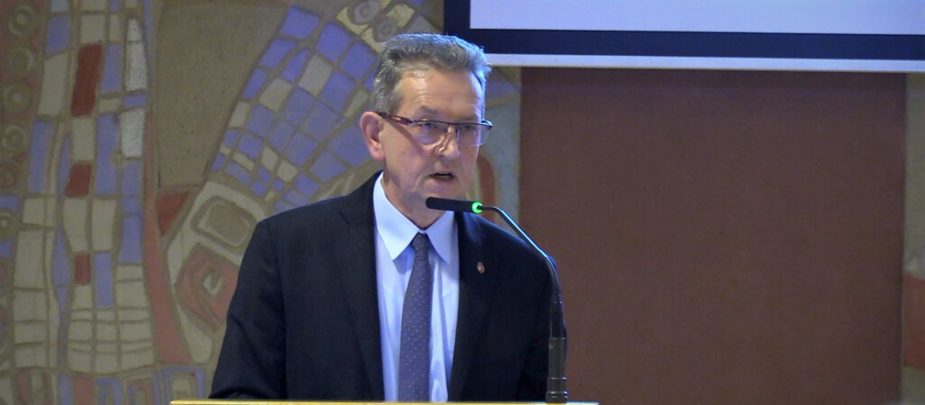 Za dużo nakładów na oświatę? Mieszkańcom się to nie podoba