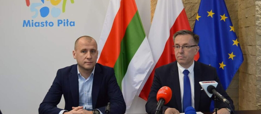 22 zadania z budżetu obywatelskiego wybrali pilanie 
