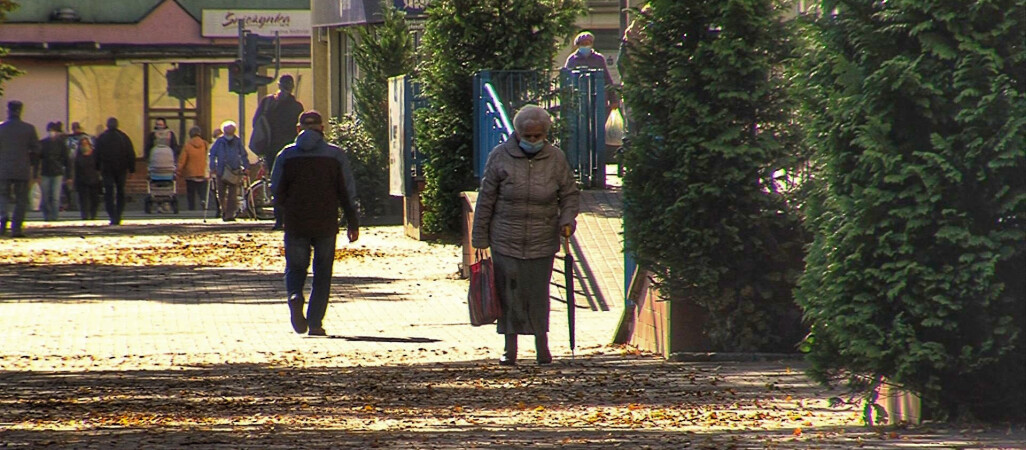 Pogotowie psychologiczne na telefon. Już działa 
