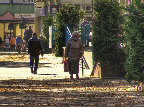 Pogotowie psychologiczne na telefon. Już działa  - grafika